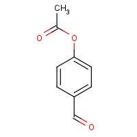 FT-0617389 CAS:878-00-2 chemical structure