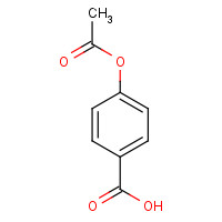 FT-0617390 CAS:2345-34-8 chemical structure