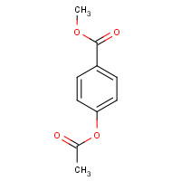 FT-0617391 CAS:24262-66-6 chemical structure