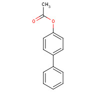 FT-0617392 CAS:148-86-7 chemical structure