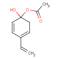 FT-0617393 CAS:2628-16-2 chemical structure