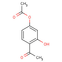 FT-0617395 CAS:42059-48-3 chemical structure