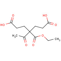 FT-0617396 CAS:72653-14-6 chemical structure