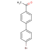 FT-0617397 CAS:5731-01-1 chemical structure