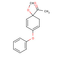 FT-0617398 CAS:54916-28-8 chemical structure