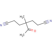 FT-0617399 CAS:1681-17-0 chemical structure