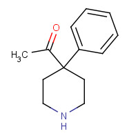 FT-0617401 CAS:34798-80-6 chemical structure