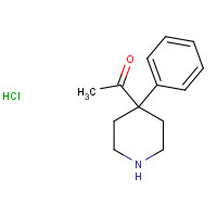 FT-0617402 CAS:10315-03-4 chemical structure