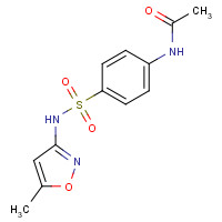 FT-0617403 CAS:21312-10-7 chemical structure