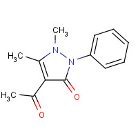 FT-0617404 CAS:40570-67-0 chemical structure