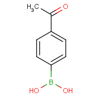 FT-0617405 CAS:149104-90-5 chemical structure