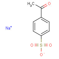 FT-0617406 CAS:61827-67-6 chemical structure