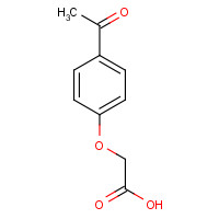 FT-0617408 CAS:1878-81-5 chemical structure