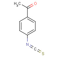 FT-0617409 CAS:2131-57-9 chemical structure