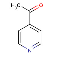 FT-0617410 CAS:1122-54-9 chemical structure