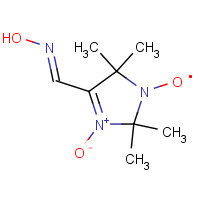 FT-0617411 CAS:113715-28-9 chemical structure