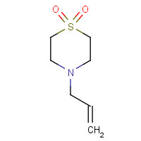 FT-0617412 CAS:79207-42-4 chemical structure