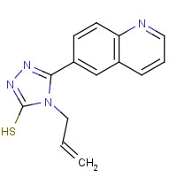 FT-0617413 CAS:306935-48-8 chemical structure