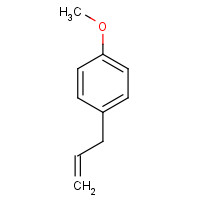 FT-0617414 CAS:140-67-0 chemical structure