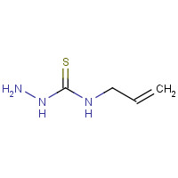 FT-0617416 CAS:3766-55-0 chemical structure