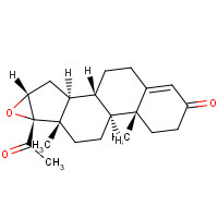 FT-0617417 CAS:1097-51-4 chemical structure