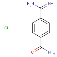 FT-0617418 CAS:59855-11-7 chemical structure