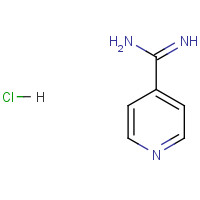 FT-0617419 CAS:6345-27-3 chemical structure