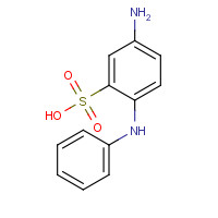 FT-0617420 CAS:91-30-5 chemical structure