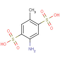 FT-0617421 CAS:121315-23-9 chemical structure