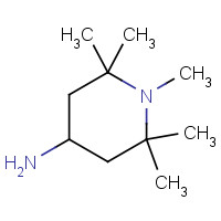 FT-0617423 CAS:40327-96-6 chemical structure