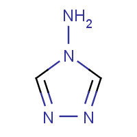 FT-0617424 CAS:584-13-4 chemical structure