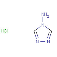 FT-0617425 CAS:25545-88-4 chemical structure