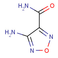 FT-0617426 CAS:13300-88-4 chemical structure