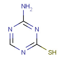 FT-0617427 CAS:36469-86-0 chemical structure