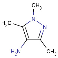 FT-0617428 CAS:28466-21-9 chemical structure