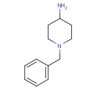 FT-0617429 CAS:50541-93-0 chemical structure