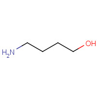 FT-0617430 CAS:13325-10-5 chemical structure