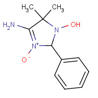 FT-0617432 CAS:257932-10-8 chemical structure