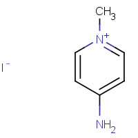 FT-0617434 CAS:7680-59-3 chemical structure