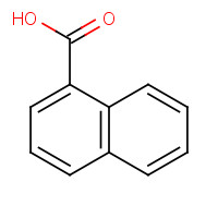 FT-0617435 CAS:84-86-6 chemical structure