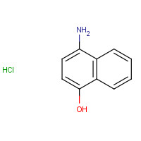 FT-0617436 CAS:5959-56-8 chemical structure