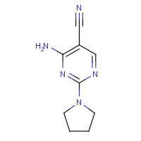 FT-0617438 CAS:55441-53-7 chemical structure