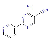 FT-0617439 CAS:175205-75-1 chemical structure