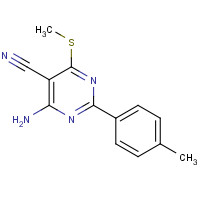 FT-0617440 CAS:287922-40-1 chemical structure