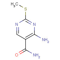 FT-0617442 CAS:89533-28-8 chemical structure