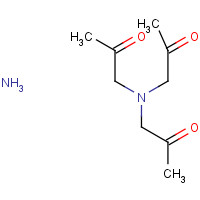 FT-0617443 CAS:36768-62-4 chemical structure