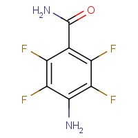 FT-0617444 CAS:1548-74-9 chemical structure