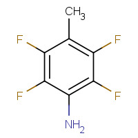 FT-0617447 CAS:4127-63-3 chemical structure