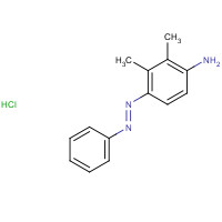 FT-0617448 CAS:2298-13-7 chemical structure