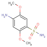 FT-0617449 CAS:54179-10-1 chemical structure